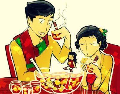 tumblr_nyqrjguQjc1t3a7aqo1_500