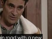 Modern Family 7x09 Recap: White Christmas