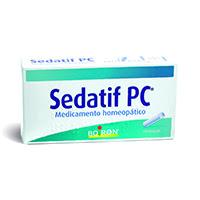 El Estrés, ese gran desconocido.