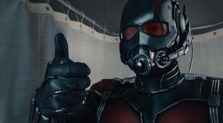 Ant-Man-thumbs-up