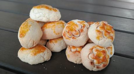 Mazapanes-mesa-metienestarta