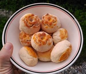 Mazapanes-cuenco-metienestarta