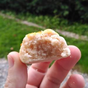 Mazapanes-corte-Metienestarta