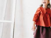 Yellow Pelota, armonía convierte ropa