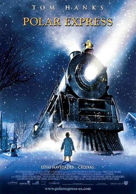 MIS 9 PELÍCULAS IMPRESCINDIBLES PARA NAVIDAD. TOMA NOTA