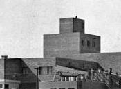 Fábrica Café Monky Madrid