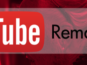 YouTube Remarketing, re-impacta contenido video