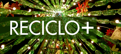 Reciclo+ anuncia el lanzamiento de un nuevo sistema integrado para la recolección y separación en sitio de material reciclable.