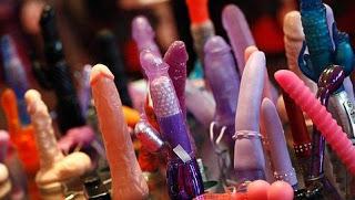 Muere una anciana de 91 años tras un juego sexual con su vecino