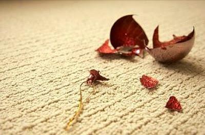 Desocupando Sentimientos Desocupando Sentimientos