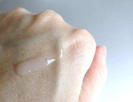 Nuevas Hydra Precision de Eximia, básicas y necesarias.