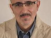 Content curation visualizations. Listly @jguallar