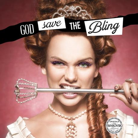 Fiestas Navideñas: ¿Qué hay en mi neceser de maquillaje?