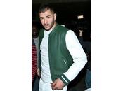 vecina, benzema