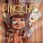el-pequeño-pinocho