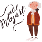 petit-mozart