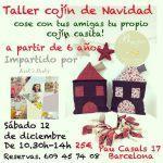 cojín-navidad-taller