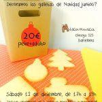 taller-galletas-navidad