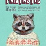 Fantàstic Mercat de Creadors