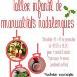 babelia-taller-navidad