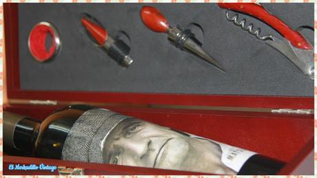 Regalos de Navidad por Menos de 20 Euros