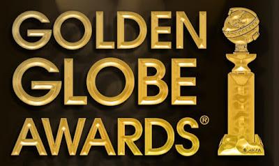 Globos de Oro 2016 - Nominaciones