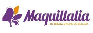 BAVIPHAT, BB Cream Magic Girls, piel grasa y mixta BAVIPHAT, BB Cream Magic Girls, piel grasa y mixta