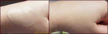 BAVIPHAT, BB Cream Magic Girls, piel grasa y mixta BAVIPHAT, BB Cream Magic Girls, piel grasa y mixta
