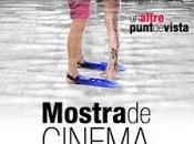 Llega edición Mostra Cine Italiano Barcelona