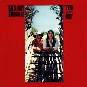 Bellamy_Brothers_Two_And_Only