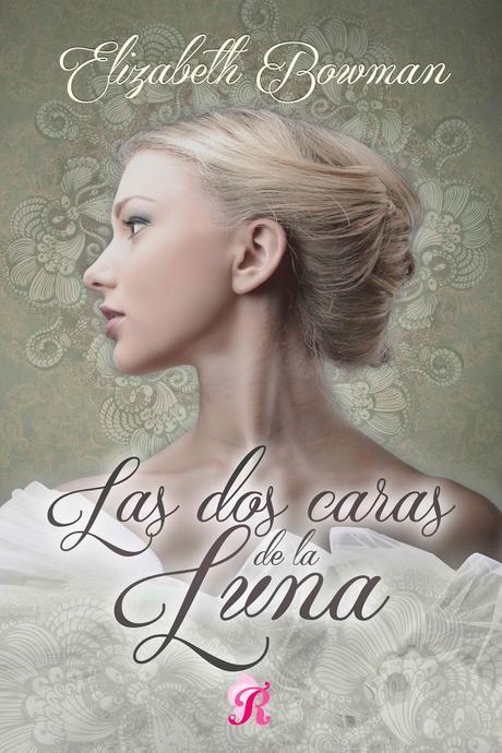 Novedades Diciembre - Romantic Ediciones + Red Apple
