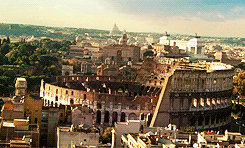 Reseña: Jumper [Película]