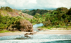 Reseña: Jumper [Película]