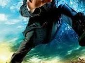 Reseña: Jumper [Película]