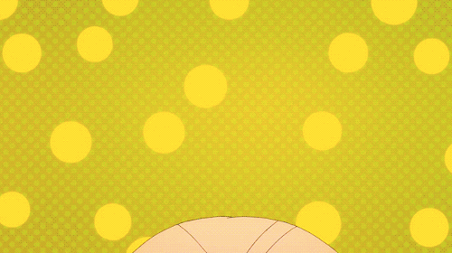 Reseña: Gekkan Shoujo Nozaki-kun. [Friki month]