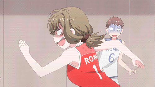 Reseña: Gekkan Shoujo Nozaki-kun. [Friki month]