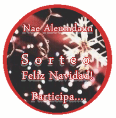 Reseña: Gekkan Shoujo Nozaki-kun. [Friki month]