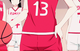 Reseña: Gekkan Shoujo Nozaki-kun. [Friki month]