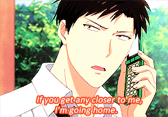 Reseña: Gekkan Shoujo Nozaki-kun. [Friki month]