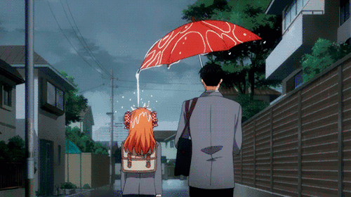 Reseña: Gekkan Shoujo Nozaki-kun. [Friki month]