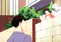 Reseña: Gekkan Shoujo Nozaki-kun. [Friki month]