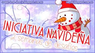 Reseña: Gekkan Shoujo Nozaki-kun. [Friki month]