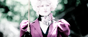 [ Al Estilo Blogger ] ¡Tag Halloween!