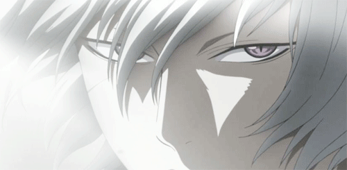 Reseña: Tegami Bachi Reverse.