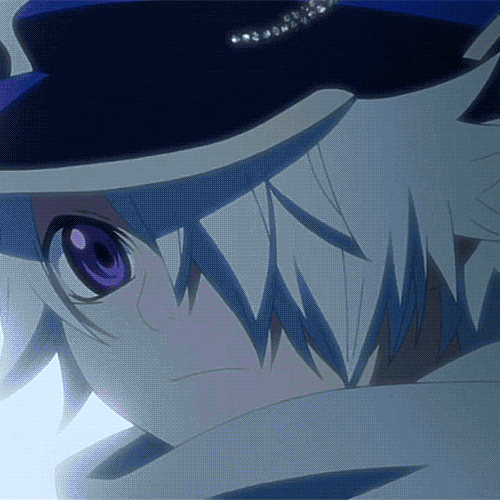 Reseña: Tegami Bachi Reverse.