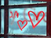 Amor Libera