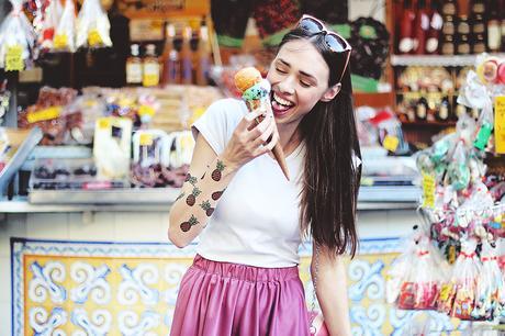 Tattoonie Round#3 Tattoonie Round#3