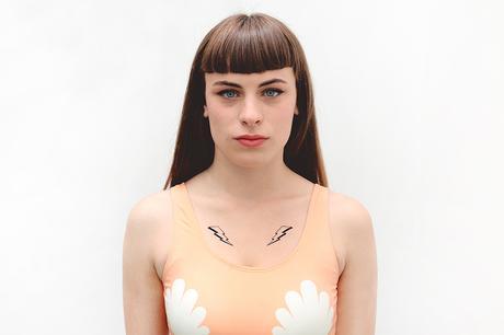 Tattoonie Round#3 Tattoonie Round#3