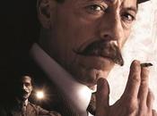 hombre quiso Segundo