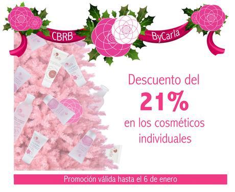 NAVIDAD ROSA